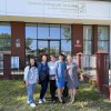 Реалізація договору про міжнародну співпрацю з Академією спеціальної педагогіки імені Марії Гжегожевської (м. Варшава, Польща)